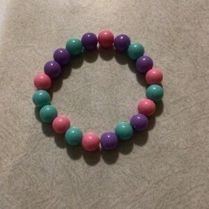 Candy 🍬 🌎 world!!